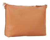 VALENTINO Brixton Pochette Cuoio