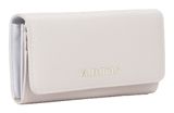 VALENTINO Alexia Wallet With Flap Perla