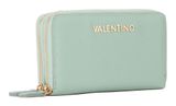 VALENTINO Divina Zip Around Wallet Salvia