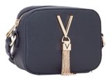 VALENTINO Divina SA Camera Bag Navy