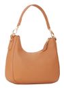 VALENTINO Brixton Hobo Bag Cuoio VALENTINO Brixton Hobo Bag Cuoio