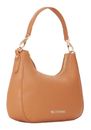 VALENTINO Brixton Hobo Bag Cuoio VALENTINO Brixton Hobo Bag Cuoio