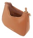 VALENTINO Brixton Hobo Bag Cuoio VALENTINO Brixton Hobo Bag Cuoio