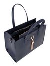 VALENTINO Divina SA Handbag Navy