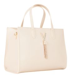 【Valentino】◆大人気◆Divina Sa ショルダーバッグ◆BEIGE◆ VALENTINO-Handtasche-Divina-SA