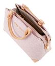VALENTINO Lady Re Pretty Bag Cipria / Natur