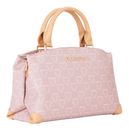 VALENTINO Lady Re Pretty Bag Cipria / Natur