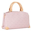 VALENTINO Lady Re Pretty Bag Cipria / Natur