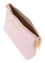 VALENTINO Lady Re Pochette Cipria / Natur VALENTINO Lady Re Pochette Cipria / Natur