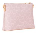 VALENTINO Lady Re Pochette Cipria / Natur VALENTINO Lady Re Pochette Cipria / Natur