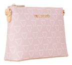 VALENTINO Lady Re Pochette Cipria / Natur VALENTINO Lady Re Pochette Cipria / Natur