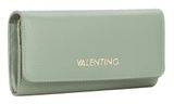 VALENTINO Alexia Wallet With Flap Giada