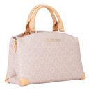 VALENTINO Lady Re Pretty Bag Natur / Multicolor VALENTINO Lady Re Pretty Bag Natur / Multicolor