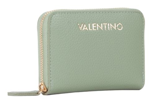 【2023AW】Mario Valentino Alexia ジップウォレット 2023AW】Mario Valentino Alexia ジップウォレット 財布・小物