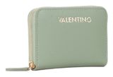 VALENTINO Alexia Zip Around Wallet Giada