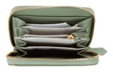 VALENTINO Alexia Zip Around Wallet Giada