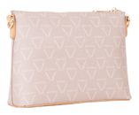 VALENTINO Lady Re Pochette Natur / Multicolor VALENTINO Lady Re Pochette Natur / Multicolor