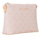 VALENTINO Lady Re Pochette Natur / Multicolor VALENTINO Lady Re Pochette Natur / Multicolor
