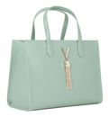VALENTINO Divina Shopping Bag Salvia VALENTINO Divina Shopping Bag Salvia