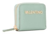 VALENTINO Divina Coin Purse Salvia VALENTINO Divina Coin Purse Salvia