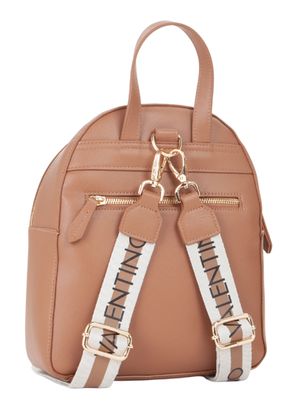 VALENTINO backpack Zero Re Backpack Cuoio | Buy bags, purses