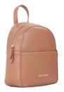 VALENTINO Zero Re Backpack Cuoio