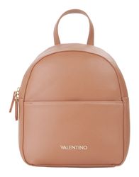 新作【VALENTINO BAGS】Rised Re ロゴ バックパック リュック VALENTINO-Rucksack-Zero-Re-