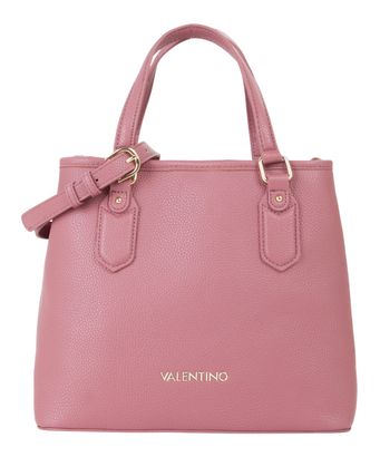 VALENTINO Brixton Shopping Camelia