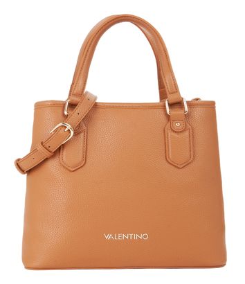 VALENTINO Brixton Shopping Cuoio