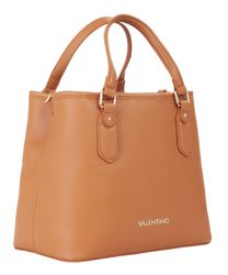 【Valentino Bags】BRONN ボストンバッグ【訳あり】 Valentino Bags BRONN - Viikonloppukassi - black/musta
