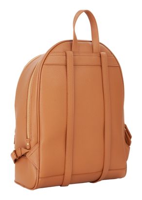 VALENTINO backpack Brixton Backpack Cuoio | Buy bags, purses  display picture 3