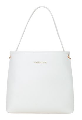 VALENTINO Brixton Hobo Bag Bianco
