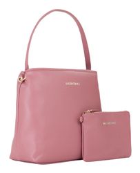 VALENTINO-Schultertasche-