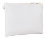 VALENTINO Divina Clutch Ghiaccio