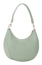 VALENTINO Alexia Hobo Bag Giada