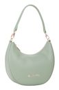 VALENTINO Alexia Hobo Bag Giada