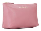 VALENTINO Brixton Soft Cosmetic Case Camelia VALENTINO Brixton Soft Cosmetic Case Camelia