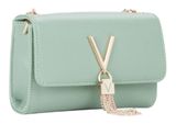 VALENTINO Divina Clutch Salvia VALENTINO Divina Clutch Salvia