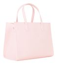 VALENTINO Divina Shopping Bag Cipria