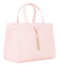 VALENTINO Divina Shopping Bag Cipria