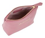 VALENTINO Brixton Soft Cosmetic Case Camelia