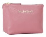 VALENTINO Brixton Soft Cosmetic Case Camelia