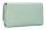 VALENTINO Divina Lady Clutch Salvia