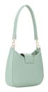 VALENTINO Divina Shoulder Bag Salvia VALENTINO Divina Shoulder Bag Salvia