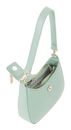 VALENTINO Divina Shoulder Bag Salvia VALENTINO Divina Shoulder Bag Salvia