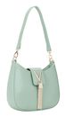 VALENTINO Divina Shoulder Bag Salvia VALENTINO Divina Shoulder Bag Salvia