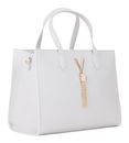 VALENTINO Divina Shopping Bag Ghiaccio VALENTINO Divina Shopping Bag Ghiaccio