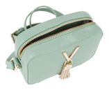 VALENTINO Divina Lady Crossover Bag Salvia VALENTINO Divina Lady Crossover Bag Salvia