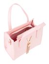 VALENTINO Divina Shopping Bag Cipria VALENTINO Divina Shopping Bag Cipria