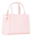 VALENTINO Divina Shopping Bag Cipria VALENTINO Divina Shopping Bag Cipria